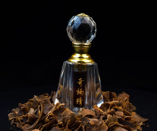 微信图片_20260118122813_406_243 Vietnamese tree heart oil essential oil