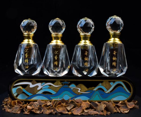 微信图片_20260118122818_407_243 Vietnamese tree heart oil essential oil