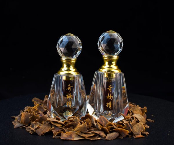 微信图片_20260118122819_408_243 Vietnamese tree heart oil essential oil