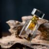 Hainan Insect Leak Essential Oil