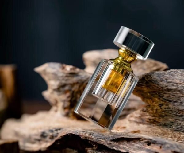 Hainan Insect Leak Essential Oil