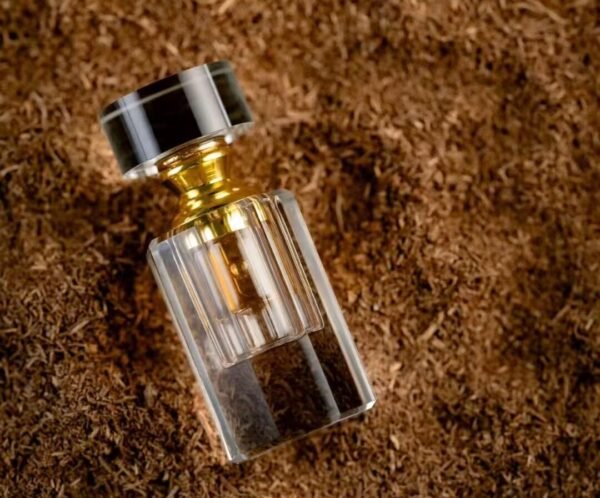 Hainan Insect Leak Essential Oil