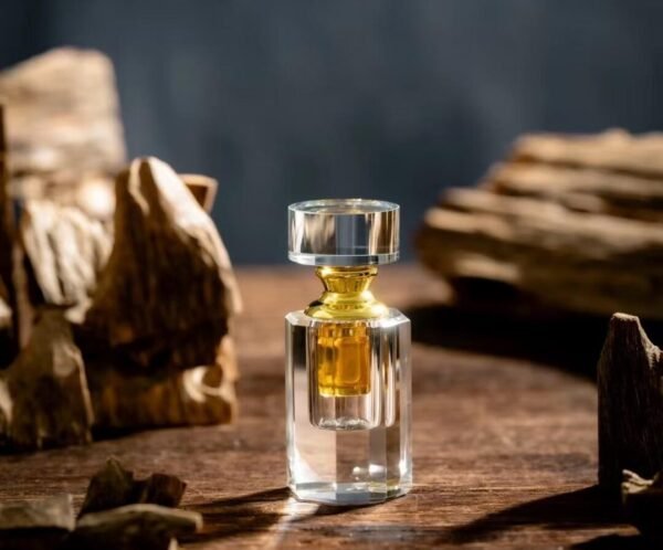 Hainan Insect Leak Essential Oil