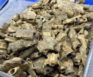 Dianbai honey-scented white agarwood pieces