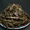 绿奇碎料 Agarwood (Green Kyara) fragments