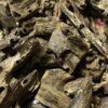 Hainan Aquilaria Sinensis Insect-Damaged Oud