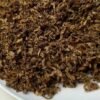 黄奇楠勾丝 (1) Wild Nha Trang Kyara Oud Shavings