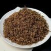 黄奇楠勾丝 (5) Wild Nha Trang Kyara Oud Shavings