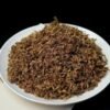黄奇楠勾丝 (6) Wild Nha Trang Kyara Oud Shavings