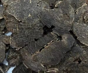 黑板头 (1) Nha Trang Black Oud Slabs