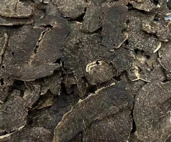 Nha Trang Black Oud Slabs