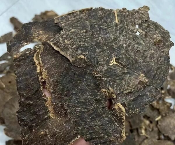 Nha Trang Black Oud Slabs